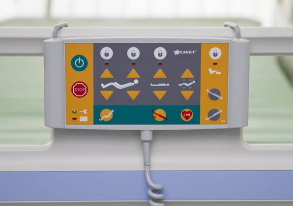 Desan flex linet precio